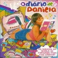Produto 1 - CD O diário de Daniela BR